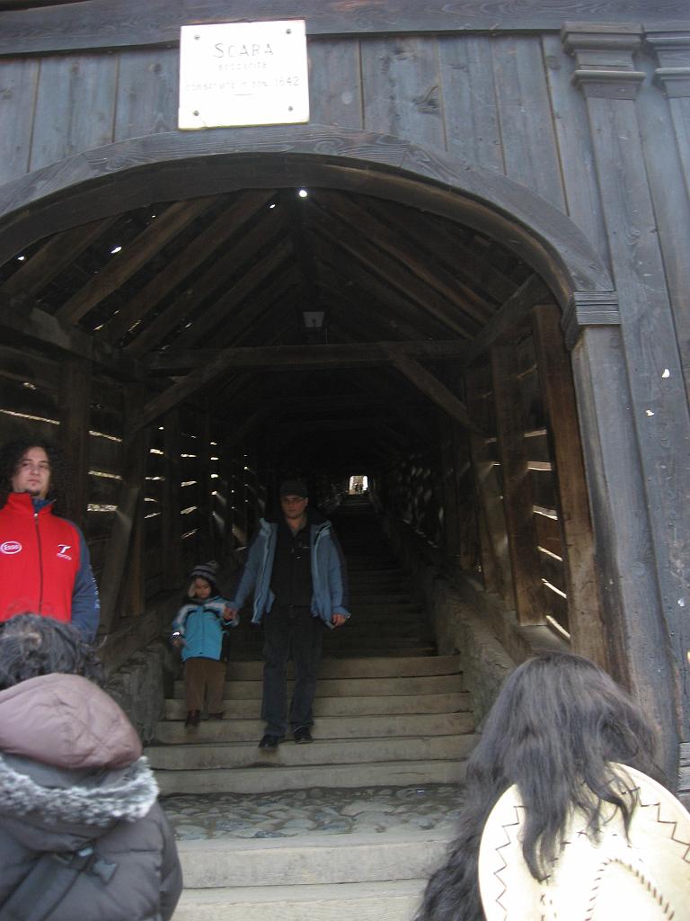 danes 2008 246 (76).jpg